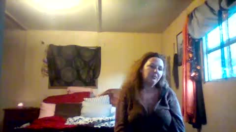 its kimber online show from March 2026 01:03:02 PM