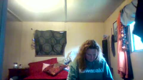 its kimber online show from March 2026 01:28:01 PM