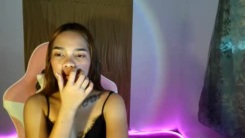 Snapshot of its_kimmy chatting on February 2026 11:58:02 PM kimmy online show from February 2026 11:58:02 PM