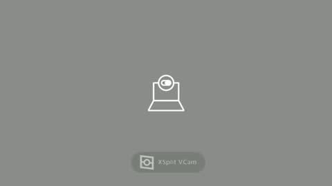 Snapshot of its_kxng chatting on April 2026 09:24:01 PM its_kxng online show from April 2026 09:24:01 PM