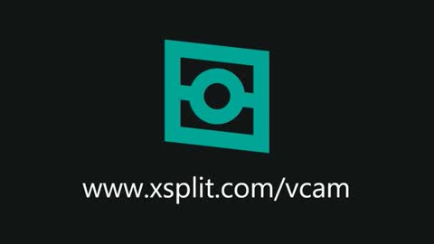Snapshot of its_kxng chatting on April 2026 12:05:01 AM its_kxng online show from April 2026 12:05:01 AM