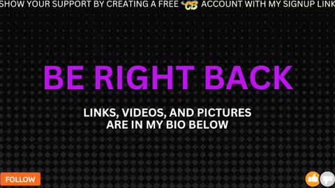 Lily online show from January 2025 03:26:01 AM