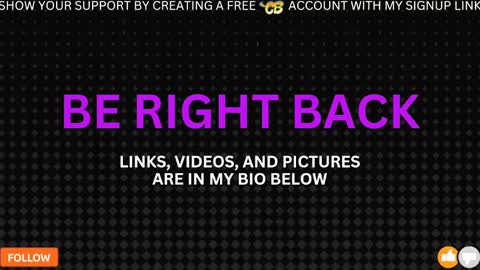 Lily online show from February 2025 07:33:02 AM