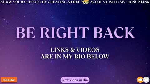 Lily online show from December 2025 08:20:02 AM