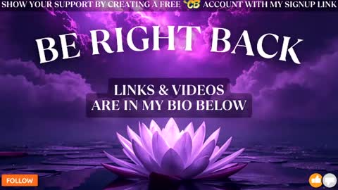 Lily online show from July 2026 08:39:01 AM