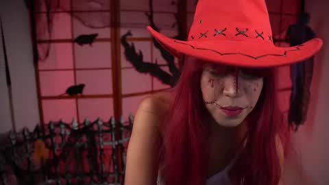   online show from November 2025 02:02:02 AM