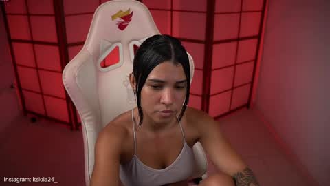   online show from May 2026 07:19:01 PM