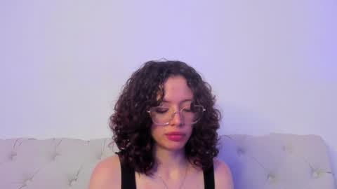 Maria online show from December 2024 04:43:01 PM