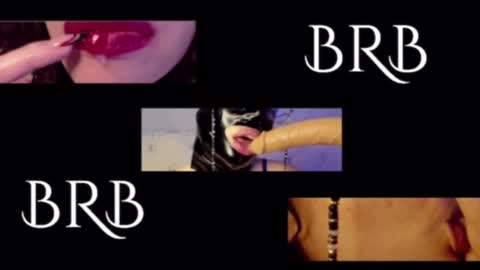 Maria online show from February 2025 06:31:02 PM