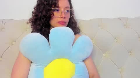 Maria online show from February 2025 05:18:02 PM