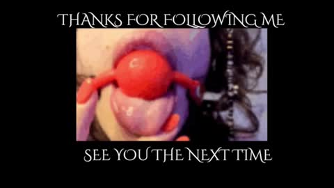 Maria online show from March 2025 10:02:02 PM