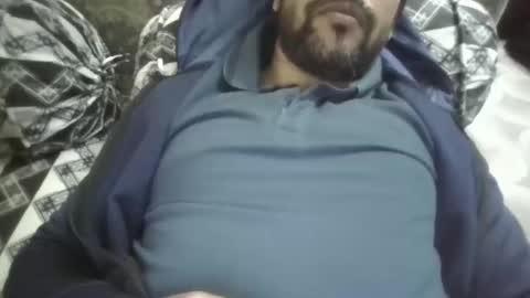 its_me_2323 online show from March 2026 07:25:01 AM