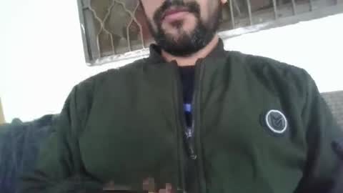 its_me_2323 online show from March 2026 07:34:02 AM