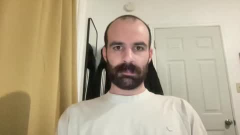 Snapshot of its_me_adam_9 chatting on November 2025 08:10:01 PM its_me_adam_9 online show from November 2025 08:10:01 PM