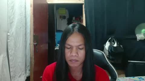 Lovely lars online show from May 2026 02:12:01 PM