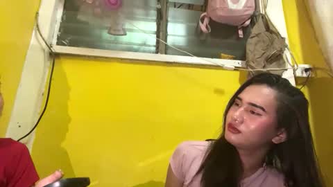 its_me_luna1111 online show from March 2026 10:35:02 PM