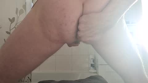 Dutch online show from December 2024 01:11:02 PM