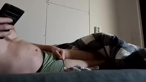 Dutch online show from March 2025 07:16:02 AM