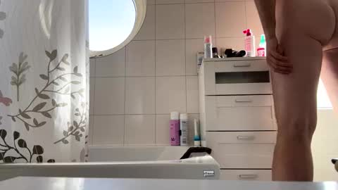 Dutch online show from September 2025 02:50:02 PM