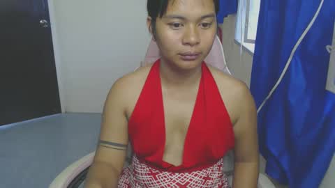 Its me mia online show from February 2025 07:49:01 AM