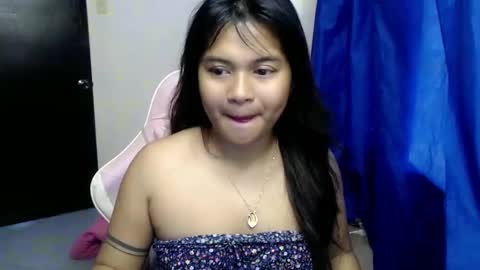 Its me mia online show from March 2025 06:58:01 AM