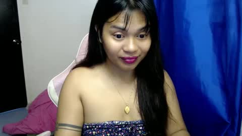 Its me mia online show from March 2025 10:16:01 PM