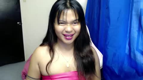 Its me mia online show from March 2025 08:10:02 AM