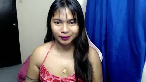 Its me mia online show from March 2025 12:44:02 PM