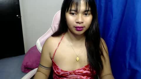 Its me mia online show from March 2025 06:56:02 PM