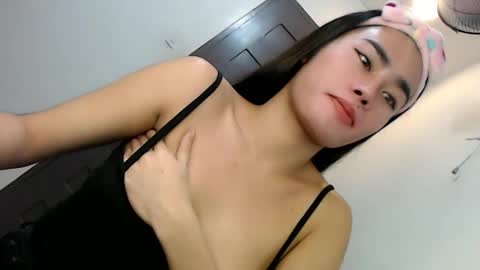 its_me_vanesa online show from November 2025 10:19:01 PM