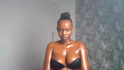 Metney online show from May 2026 09:13:01 PM