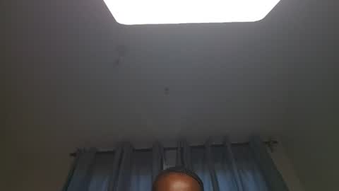 Metney online show from June 2026 06:49:01 AM