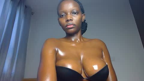 Metney online show from June 2026 09:45:02 AM