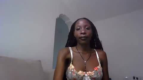 reen online show from January 2026 12:21:02 PM