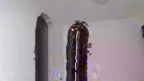 Snapshot of its_reen chatting on May 2026 09:33:01 PM reen online show from May 2026 09:33:01 PM