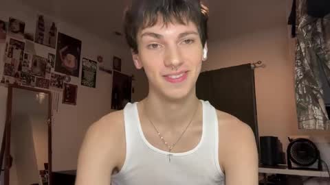 Rowan online show from September 2025 03:40:01 AM