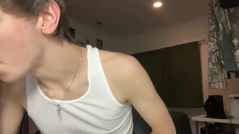 Rowan online show from October 2025 01:56:01 AM