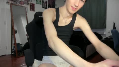 Rowan online show from July 2026 12:50:01 AM