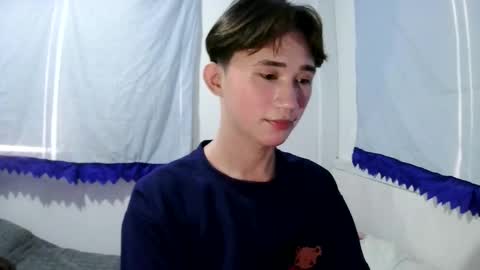 its_saya online show from December 2025 04:52:02 AM