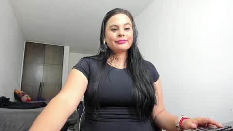 Snapshot of its_sol chatting on March 2026 03:40:01 PM Sol online show from March 2026 03:40:01 PM