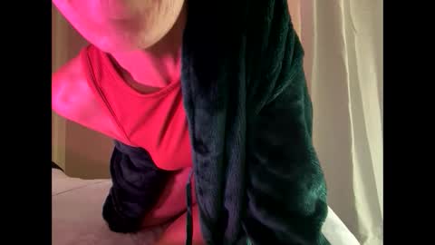 Snapshot of itsallaboutenergy___ chatting on December 2024 08:51:02 PM Next Stream Tuesday 123 Around 2 PM EST online show from December 2024 08:51:02 PM