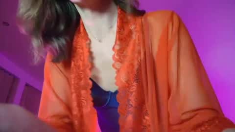 Snapshot of itsallaboutenergy___ chatting on January 2025 03:54:01 AM Next Stream Tuesday 123 Around 2 PM EST online show from January 2025 03:54:01 AM