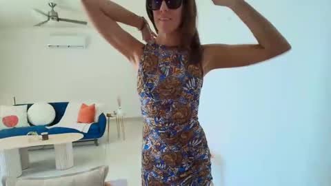 Snapshot of itsallaboutenergy___ chatting on March 2025 07:26:02 PM Next Stream Tuesday 123 Around 2 PM EST online show from March 2025 07:26:02 PM