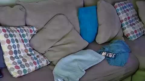 Just John online show from November 2025 10:03:01 AM