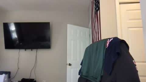 itsasecretttt online show from September 2025 04:43:01 PM