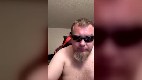 ITS DADDY BITCH online show from July 2026 12:41:02 AM