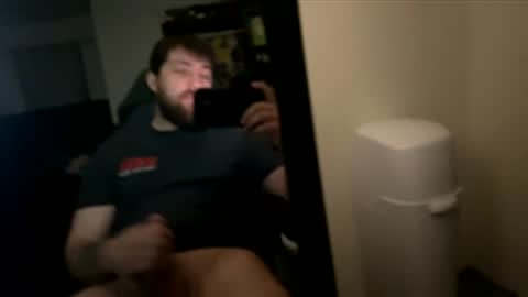 itsblaize online show from April 2026 05:27:01 AM