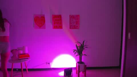 camill online show from May 2026 02:51:02 AM