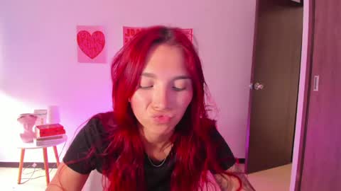 camill online show from May 2026 06:58:01 PM