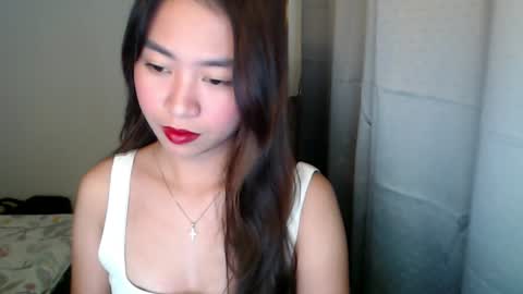 Candy online show from December 2024 04:52:01 PM